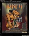 Andrew Hulshult - IDKFA Shareware Version