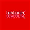 télécharger l'album Tektonik - Red 1 EP