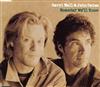 lataa albumi Daryl Hall & John Oates - Someday Well Know
