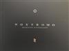 online luisteren Nostromo - Selective Discography