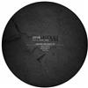 ascolta in linea Jacks Menec, Aske - OverRider EP