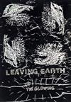 ascolta in linea Leaving Earth - The Glowing