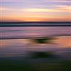escuchar en línea Nick Bertke - Lovin Life