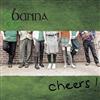 Album herunterladen Banna - Cheers