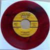 online luisteren Tito Rodriguez & His Orchestra - Sun Sun Babaé Ya Soy Feliz