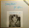 baixar álbum Snowy White - For You