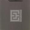 ladda ner album Brennan Heart Meets Clive King - Fearless Wooloomooloo