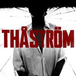 Download Thåström - Be Bop A Lula Hela Jävla Dan