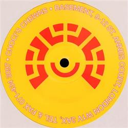 Download RMS - Space Academy III