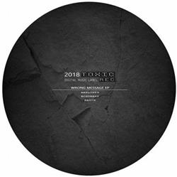 Download Jacks Menec, Aske - OverRider EP