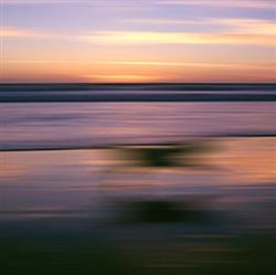 Download Nick Bertke - Lovin Life