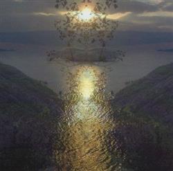 Download Quetzolcoatl - Sleeping Within The Sun