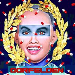 Download Dorfelden - Pilule