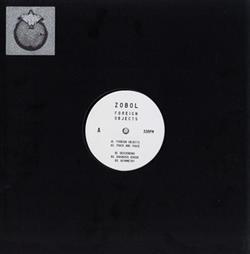 Download Zobol - Foreign Objects