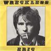 last ned album Wreckless Eric - Broken Doll