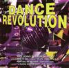 lyssna på nätet Various - Dance Revolution
