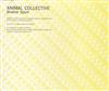 Album herunterladen Animal Collective - Brother Sport