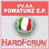 Various - Powatunz