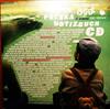 descargar álbum Various - Terra Polska Notizbuch