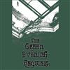 lataa albumi The Green Evening Requiem - The Green Evening Requiem