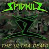 ouvir online Spidkilz - The Ultra Demo