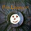 ouvir online Pär Lindblom - Ofta Är Det Måndagsmorgon Sällan Lördagskväll