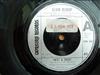 last ned album Elvin Bishop - Twist and Shout
