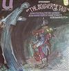 lataa albumi Stravinsky Jean Cocteau, Peter Ustinov, JeanMarie Fertey, Anne Tonietti, Igor Markevitch - The Soldiers Tale