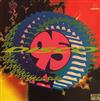 Various - Disco 95 Atlântida
