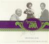 Various - Fania Signature Vol III Boogaloo