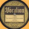 télécharger l'album Jep Fuller - The Wreck Of The Shenandoah The Santa Barbara Earthquake