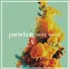 kuunnella verkossa Parachute - Wide Awake