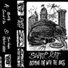 kuunnella verkossa Swamp Rat - Becoming One With The Bugs
