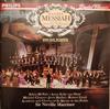escuchar en línea Sir Neville Marriner Conducts Academy Of St Martin In The Fields From Handel - Messiah Highlights