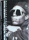 écouter en ligne Music Factory, Ranking Roger - Mirror In The Bathroom