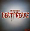 descargar álbum BeatFreakz - Superfreak