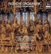ouvir online Gerd Wachowski - Festliche Orgelmusik Advent Weihnachten Passion Ostern