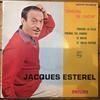 lataa albumi Jacques Esterel - Chantons en coeur