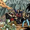 Album herunterladen Montanha - Montanha