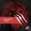 télécharger l'album Bad Surfer - Twisted