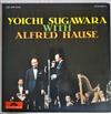 télécharger l'album Yoichi Sugawara With Alfred Hause - Yoichi Sugawara With Alfred Hause