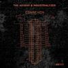ladda ner album The Advent & Industrialyzer - Connexion