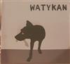 last ned album Watykan - Watykan