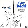 escuchar en línea Guy Béart - Volume 13 Les Nouvelles Chansons