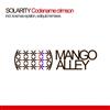 kuunnella verkossa Solarity - Codename Crimson