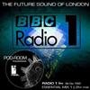 télécharger l'album The Future Sound Of London - Radio 1 FSOL Essential Mix 1