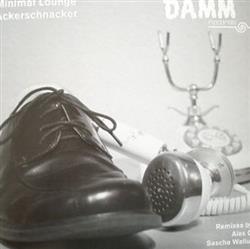 Download Minimal Lounge - Ackerschnacker