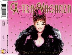 Download XTraVaganza - Bij Jou Voel Ik Me Goed
