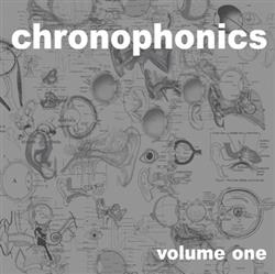 Download Various - Chronophonics Volume 1