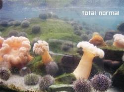 Download Total Normal - Hugo Nines Nap
